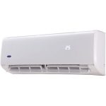 Recenzii pe scurt: Carrier Ventus Supreme Wi-Fi 12000 BTU