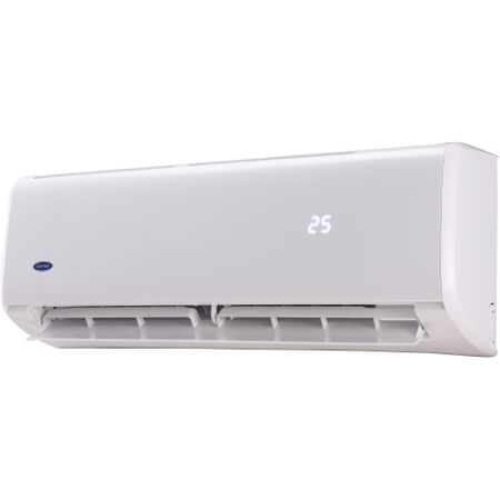 Review: Aparat de aer conditionat Carrier Ventus Supreme Wi-Fi, 12000 BTU