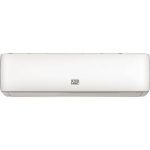 Review pe scurt: Star-Light ACT-12WIFI
