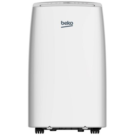 Aparat de aer conditionat portabil Beko BEPB09H – Review si Impresii