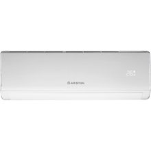 Ariston Kios BS 9000 BTU Wi-Fi