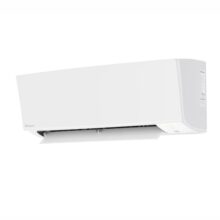 Daikin Sensira Bluevolution FTXC25B-RXC25B