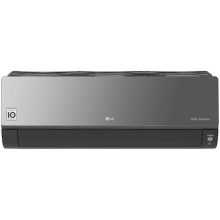 LG Artcool 12000 BTU Wi-Fi