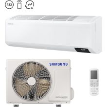 Samsung Cebu 12000 BTU AR12TXFYAWKNEU/AR12TXFYAWKXEU