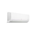 Opinii pe scurt: LG Standard Plus 12000 BTU