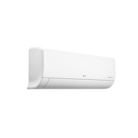 Aparat de aer conditionat LG Standard Plus 12000 BTU