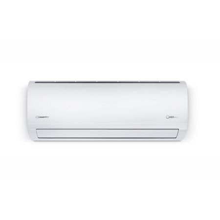 Aparat de aer conditionat Inventor Omnia Eco 24000 BTU, O3MVI32-24WiFiR – Review complet