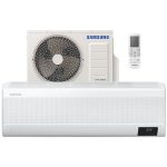 Pareri pe scurt: Samsung Wind-free Elite AR09TXCAAWKNEU/AR09TXCAAWKXEU