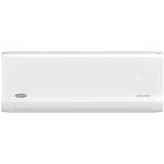 Aparat de aer conditionat Carrier Hi-Wall Xpower Wi-Fi 12000 BTU