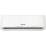 Aparate de aer conditionat HEINNER HAC-HS18WH++