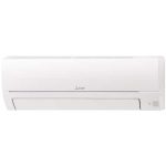 Aparate de aer conditionat Mitsubishi Electric MSZ-HR35VF