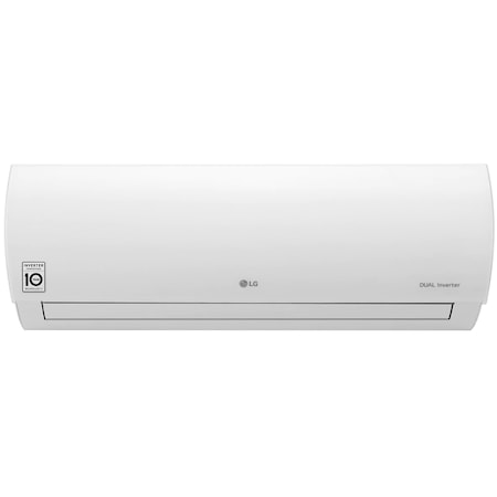 Aparat de aer conditionat LG Prestige 12000 BTU : Review si Pareri pertinente