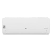 LG Standard S09ET Dual Inverter