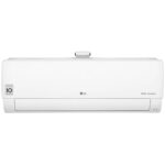 Recenzii pe scurt: LG Air Purification 12000 BTU