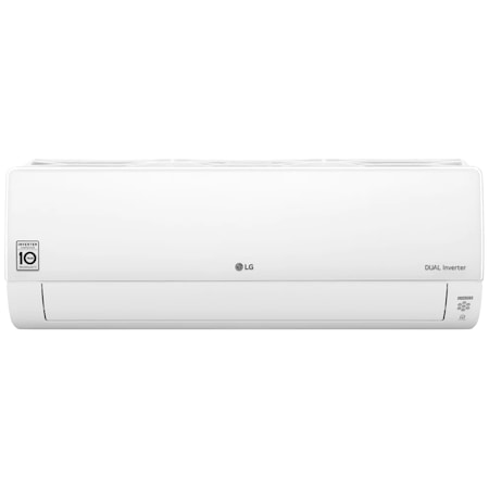 Aparat de aer conditionat LG Deluxe Uvnano 18000 BTU : Review si Pareri pertinente