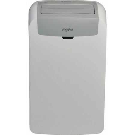 Aparat de aer conditionat portabil Whirlpool 12000 BTU : Review si Pareri pertinente