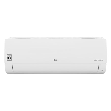 Aparat de aer conditionat LG Standard 12000 BTU S12EQ Dual Inverter : Review si Pareri pertinente