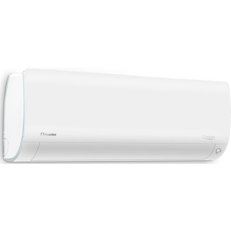 Aparat de aer conditionat Inventor Comfort Wi-Fi 12000 BTU MFVI32-12WFI/MFVO32-12 : Review si Pareri utile