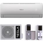 Aparat de aer conditionat Tesla 12000 BTU TA36FFLL-1232IAPC