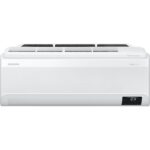 Aparat de aer conditionat Samsung WindFree Pure 1.0 AR09AXKAAWKNEU/AR09AXKAAWKXEU