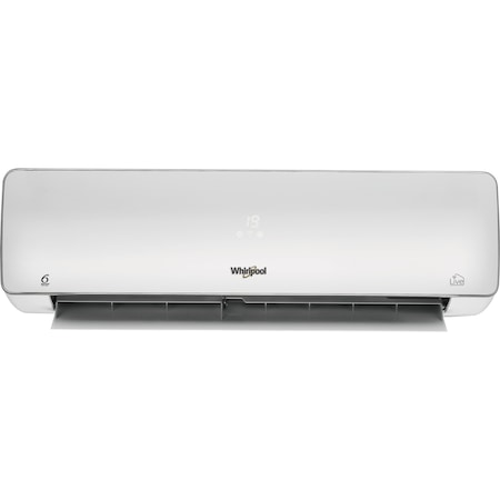 Aparat de aer conditionat Whirlpool SPIW312A3WF20 Premium Wi-Fi : Review si Recomandari