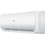 Review pe scurt: Haier AS35TAMHRA-C/1U35YEFFRA-C