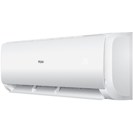 Aparat de aer conditionat Haier 12000 BTU Wi-Fi, Self-Clean, Auto Restart, Turbo Cooling, Clasa A++, Alb, AS35TAMHRA-C/1U35YEFFRA-C : Review si Pareri pertinente