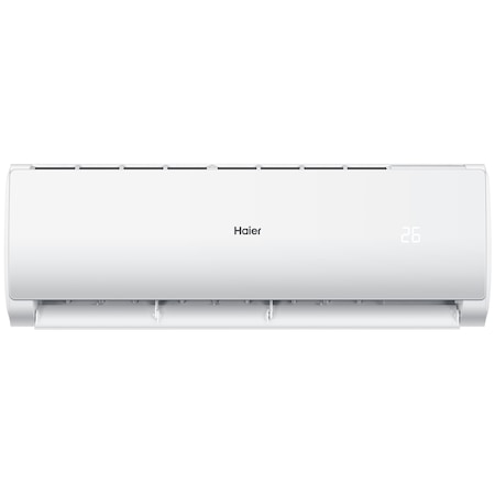 Aparat de aer conditionat Haier 18000 BTU Wi-Fi, Self-Clean, Auto Restart, Turbo Cooling, Clasa A++, Alb, AS50TDMHRA-C/1U50MEMFRA-C : Review detaliat