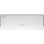 Aparat de aer conditionat ALIZEE Eco inverter AW12IT1