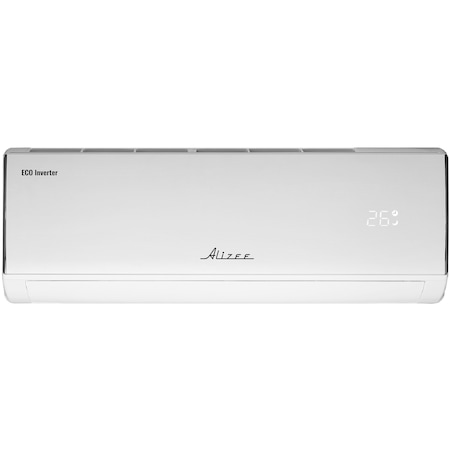 Aparat de aer conditionat ALIZEE Eco inverter AW12IT1 : Review si Pareri avizate