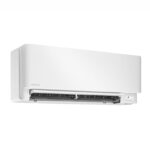 Review pe scurt: Daikin Stylish Bluevolution FTXA20AW-RXA20A