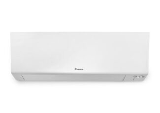 Aparat de aer conditionat Daikin Perfera Bluevolution FTXM35R-RXM35R Review si Pareri pertinente