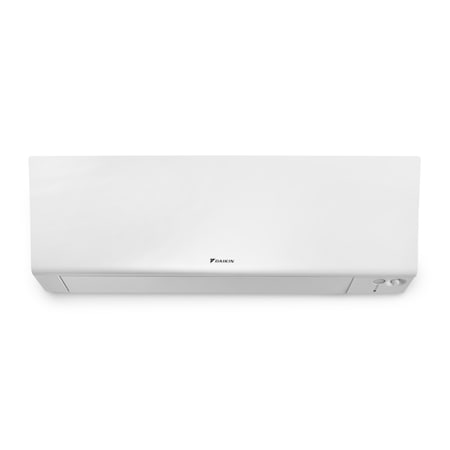 Aparat de aer conditionat Daikin Perfera Bluevolution FTXM35R-RXM35R Review si Pareri pertinente