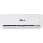 Review pe scurt: TESLA TM36AF21-1232IAW Wi-Fi