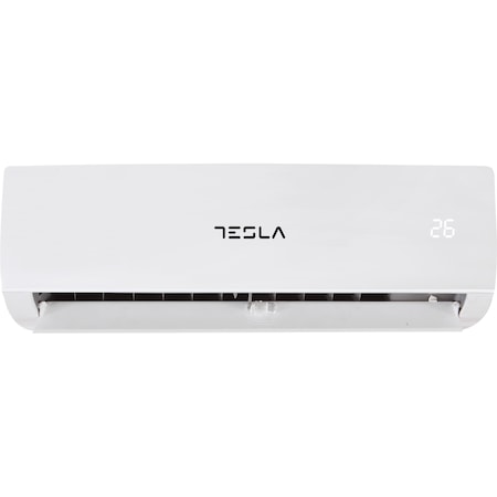 Aparat de aer conditionat TESLA TM36AF21-1232IAW Wi-Fi Review si Pareri