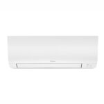 Review pe scurt: Daikin Perfera Bluevolution FTXM25N-RXM25N9