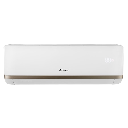 Aparat de aer conditionat Gree Bora A2 Golden R32 GWH09AAA-K6DNA2A Inverter 9000 BTU Review si Pareri