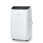 Pareri pe scurt: TCL-DeLonghi TAC-12CHPB/MZW