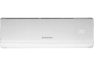 Aparat de aer conditionat Ariston Kios BS 12000 BTU Wi-Fi Review si Pareri