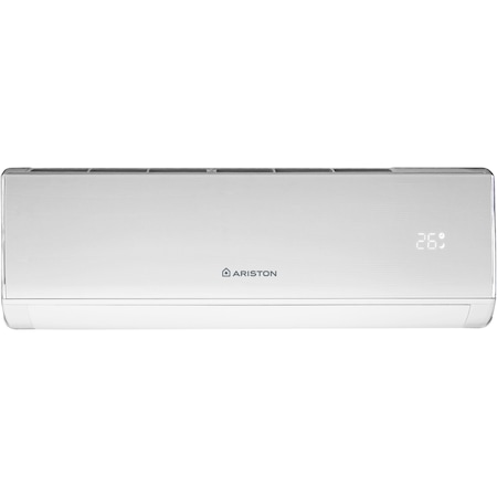 Aparat de aer conditionat Ariston Kios BS 12000 BTU Wi-Fi Review si Pareri