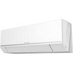 Review pe scurt: Ariston NEVIS EVO 50