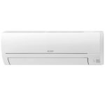 Review pe scurt: Mitsubishi Electric MSZ-HR35VF / MUZ-HR35VF R32