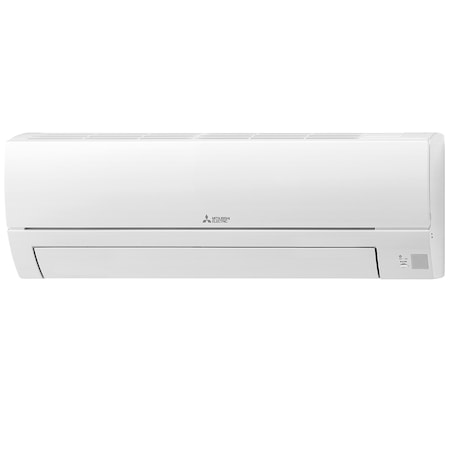 Aer conditionat Mitsubishi Electric MSZ-HR35VF / MUZ-HR35VF R32 Review si Recomandari