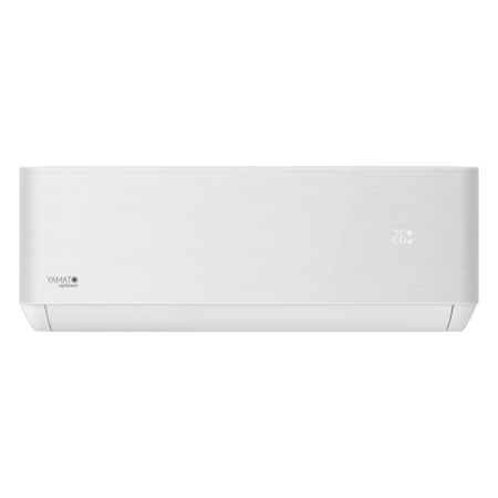 Aparat de aer conditionat Yamato Optimum YW12T1 Inverter 12000 BTU Review si Pareri