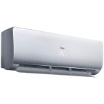 Opinii pe scurt:Haier Nebula Nordic 1U35S2SQ+AS35S2N