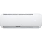 Pareri pe scurt: LG Dualcool Pro W09TE.NEU/W09TE.UEU