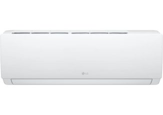Aparat de aer conditionat LG Dualcool Pro 12000 BTU, Clasa A++, Fast cooling, Fast heating, R32, W12TE.NEU/W12TE.UEU, alb : Review si Pareri