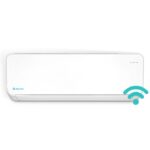 Review pe scurt: AlecoAir AC12 Frizo 4D