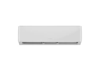 Aparat de aer conditionat Gree Pulsar GWH12AGBXB-K6DNA1A Review si Pareri
