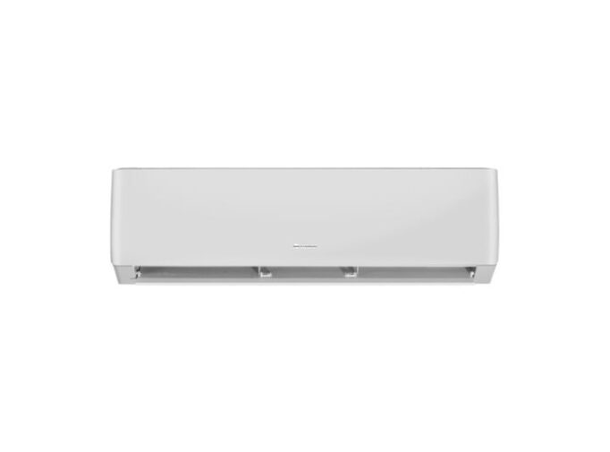 Aparat de aer conditionat Gree Pulsar GWH12AGBXB-K6DNA1A Review si Pareri